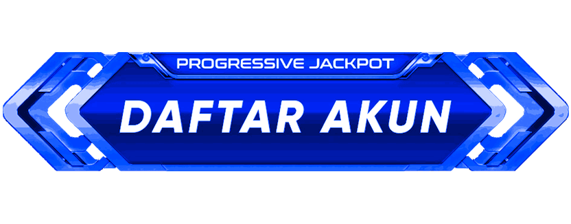 KONCO138 DAFTAR