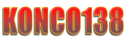STEAM